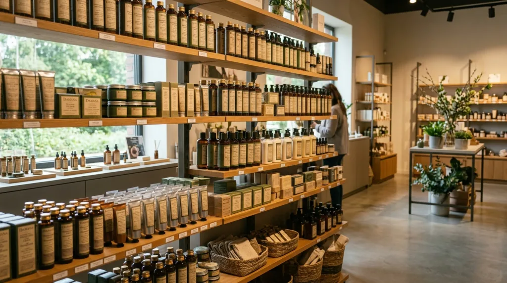 découvrez le site officiel de damana et trouvez où acheter facilement leurs produits naturels pour le soin de la peau. profitez d'offres exclusives et de conseils beauté.