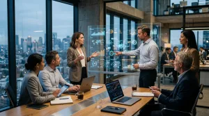 découvrez les enjeux, applications et bénéfices d'anterm pour les entreprises et comment cette solution innovante peut transformer votre activité.