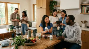 découvrez les avis authentiques des clients sur aura nutrition et apprenez ce qu'ils pensent réellement de leurs produits pour mieux choisir.