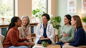 découvrez le blog dr folie, votre source d'expertise médicale et de conseils bien-être dédiés au féminin pour une santé optimale et un équilibre au quotidien.