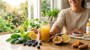 découvrez brigyt et ses bienfaits essentiels pour améliorer votre santé au quotidien. des conseils naturels et efficaces pour votre bien-être global.