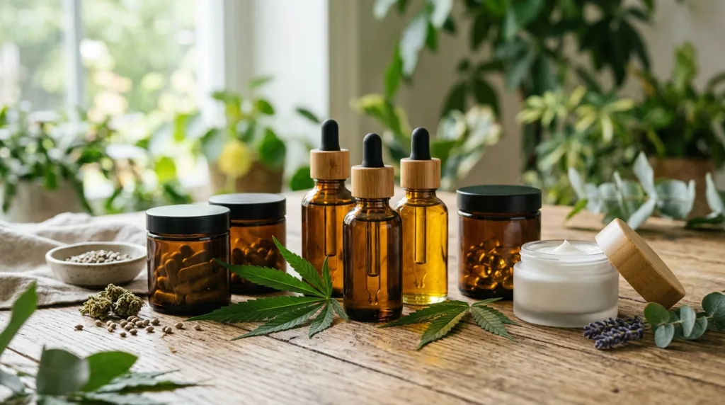 découvrez cbdul, votre source fiable de produits cbd de qualité à prix bas, sans intermédiaires. profitez des bienfaits naturels du cbd avec des offres directes et avantageuses.